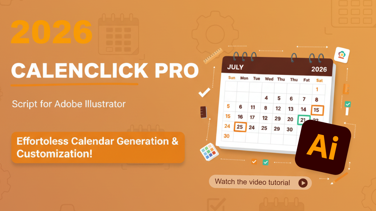 CalenClick Pro Advanced