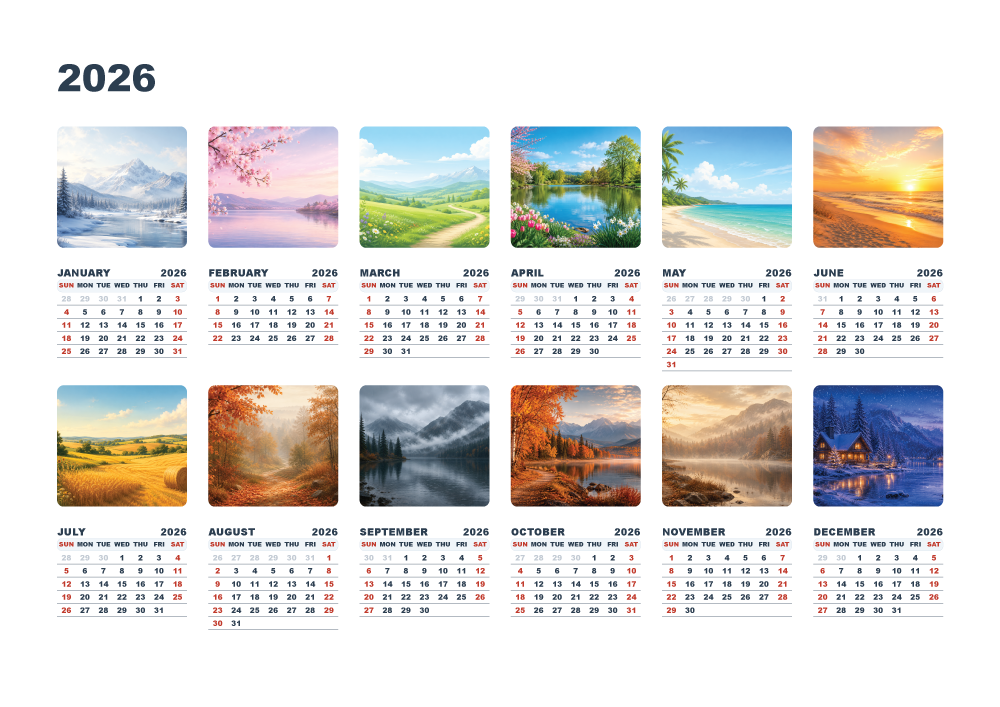 CalenClick Pro Advanced — Finished Calendars in a Few Clicks ...